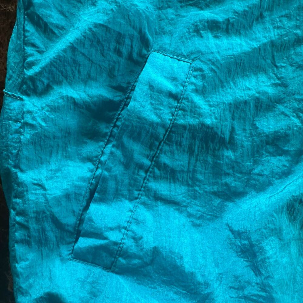 Source-unknown Women's multi Jacket - Picture 4 of 8